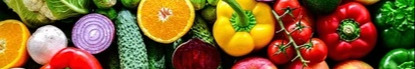 Summer Farmers Market